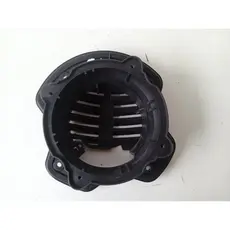 Moldura Alto Falante Tras. Direito Peugeot 408 2012 a 2015