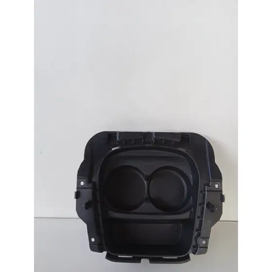 Porta Copos Console Peugeot 208 2014, 15, 16