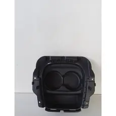 Porta Copos Console Peugeot 208 2014, 15, 16
