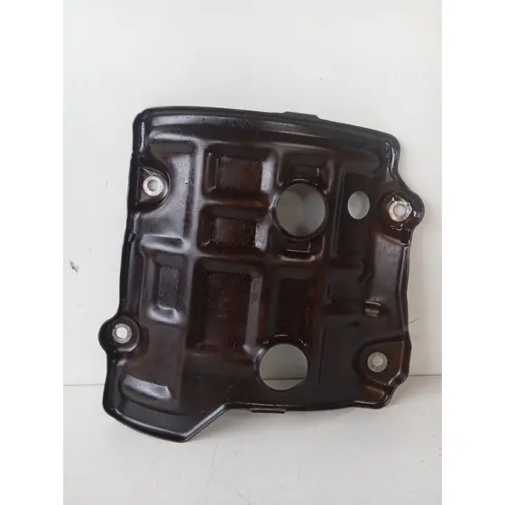 Defletor Óleo Motor Civic 1.8 16v 2008-2011