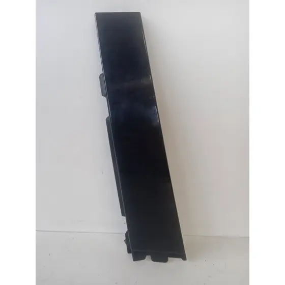 Moldura Externa Porta Traseira Direita Cruze Ltz 2019 20