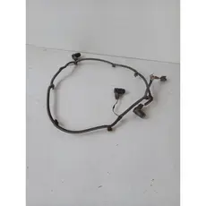 Chicote Sensor De Estacionamento Renault Duster 1.6 2013 14