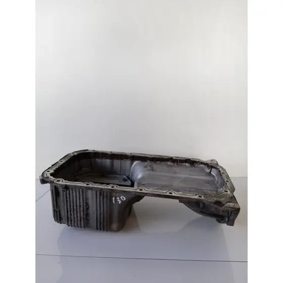 Cárter óleo motor i30 2.0 2009 - 2012