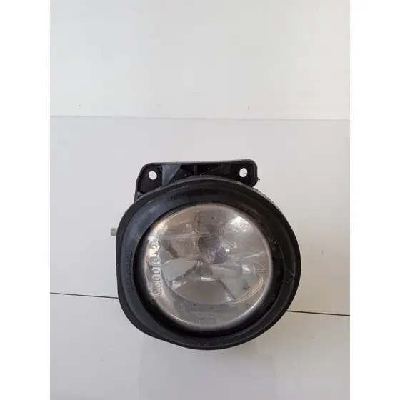 Farol Milha Auxiliar Lado Direito Grand Siena 2012 a 2016