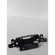 Suporte Fechadura Tampa Traseira Peugeot 208 1.5 14, 15, 16