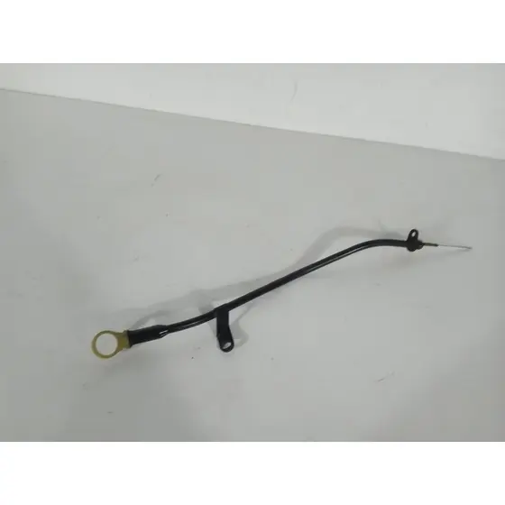 Vareta Nível Óleo Motor Xsara Picasso 2002 a 2012