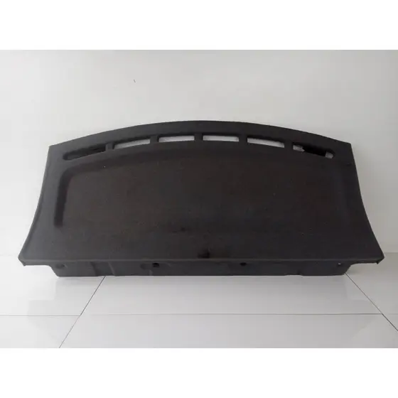 Tampão Bagagito Interno Porta Malas Ford Focus 2009-2013 Sed