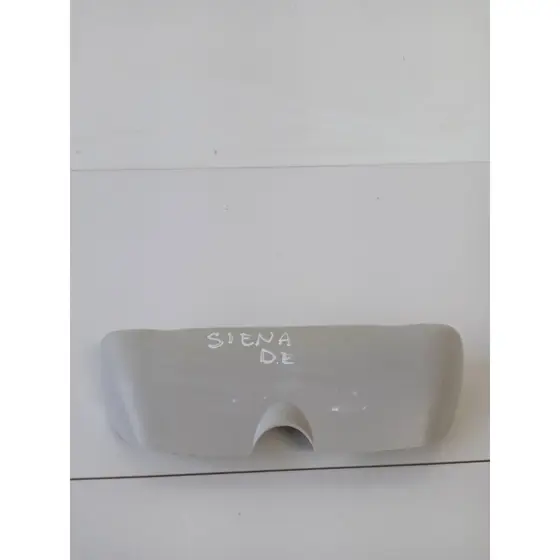 Porta Óculos Do Teto Grand Siena 2012 a 2016