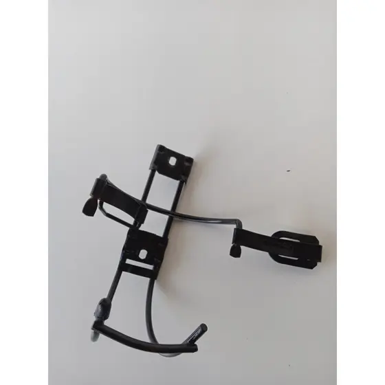 Suporte Extintor Discovery 3 2005-2009