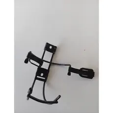 Suporte Extintor Discovery 3 2005-2009