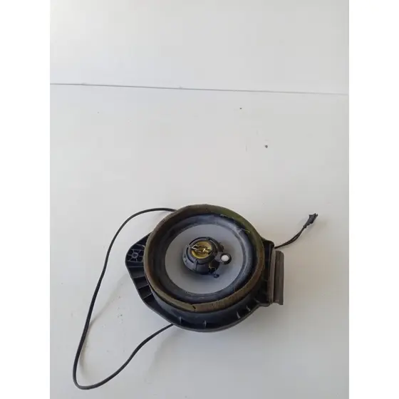 Alto Falante Da Porta 45W Onix 2013 a 19 Prisma