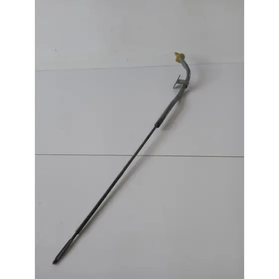 Vareta Nivel Oleo Motor Palio Sapão 2007 A 2012