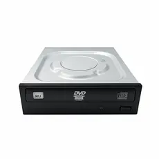 Gravador E Leitor De Dvd E Cd 24x E 48x Sata Pc Desktop.