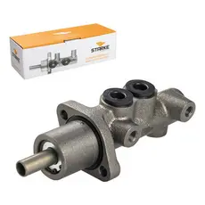 Cilindro Mestre De Freio Duplo Ate Uno 1.5 8v Sevel