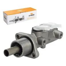 Cilindro Mestre Freio Duplo C/abs Idea Palio Weekend Strada