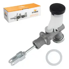 Cilindro Mestre De Embreagem Frontier Xterra 2.8 Starke