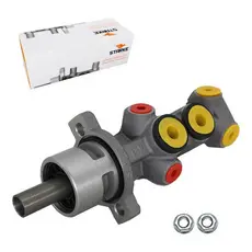Cilindro Mestre De Freio Kangoo Clio Symbol 1.0 1.6 Starke