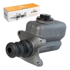 Cilindro Mestre De Freio Simples F350 F400 F4000 Starke