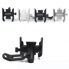 YAMAHA Suporte De Celular Para Motocicleta Universal NMAX155 NMAX125 NMAX 155 125