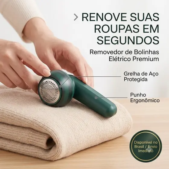 Removedor de Pelos Elétrico Portátil Barbeador de Roupas USB Recarregável Papa Bolinhas Profissional Tira Bolinhas