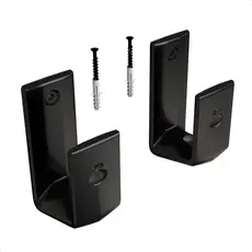 Suporte Notebook Laptop Universal Parede Com Parafusos Lp40