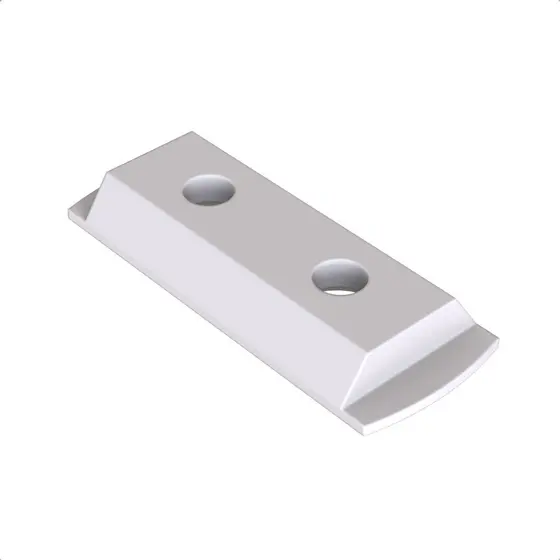 Suporte Teto E Parede Para Câmera Intelbras Wifi Im4/ime 360