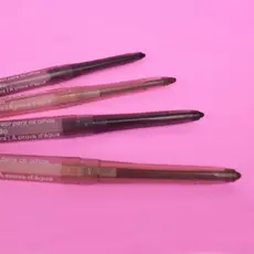 Lapiseira Retrátil para Olhos - Griffty