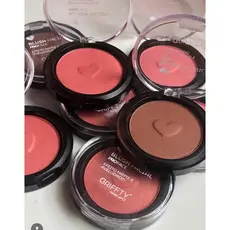 Blush Facial ProFace - Griffty