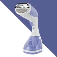 Passadeira a Vapor Portátil 1100W 127V