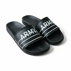 Chinelo Slide Unissex | Estilo, Segurança e Leveza Para o Dia a Dia