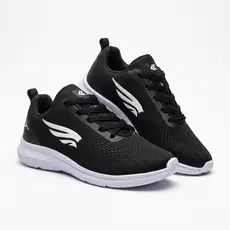 Tenis Esportivo Feminino Masculino Academia Corrida Macio Antiderrapante