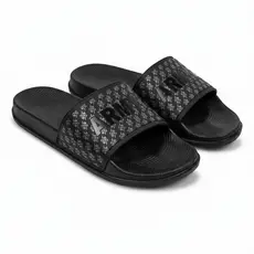 Chinelo Masculino Sandalia Slide