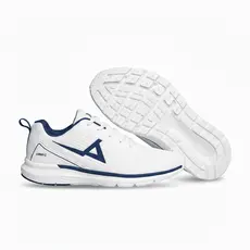 Tenis Masculino Feminino Esportivo Corrida Caminhada Academia Confortavel leve 34-40