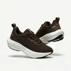 Tenis Feminino Masculino Esportivo Academia Corrida Confortavel