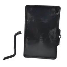 Suporte Caixa Bateria Jeep Compas Original