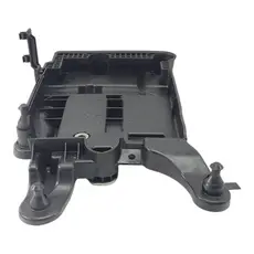 Suporte Caixa Bateria VW 1.0 TSI Virtus Nivus Polo Original