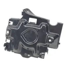 Suporte Caixa Bateria Motor Citroën C4 Original