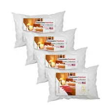 KIT Travesseiro Magnético Anti Ronco Alivia Dor Ortopédico Massageador Anatomico ENVIO IMEDIATO