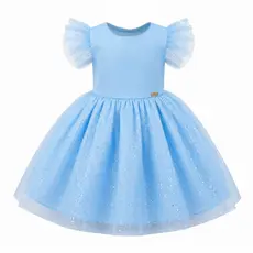 LANÇAMENTO - 1 A 8 ANOS Vestido Luxo Infantil feminino para festas, ABC, formatura, aniversarios, casamento Menina