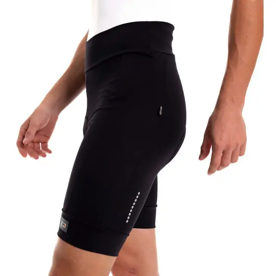 Bermuda de Ciclismo Masculina Márcio May Light