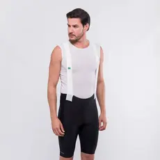 Bretelle Ciclismo Moove UP Masculino | Marcio May