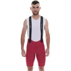 Bretelle Ciclismo Masculino Slim Proteção UV50+ Moove | Marcio May Sports