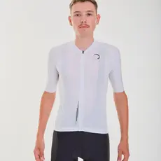 Camisa Ciclismo Masculino New Sport Marcio May Sports