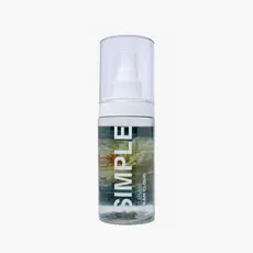 Body Splash Dream Cloud