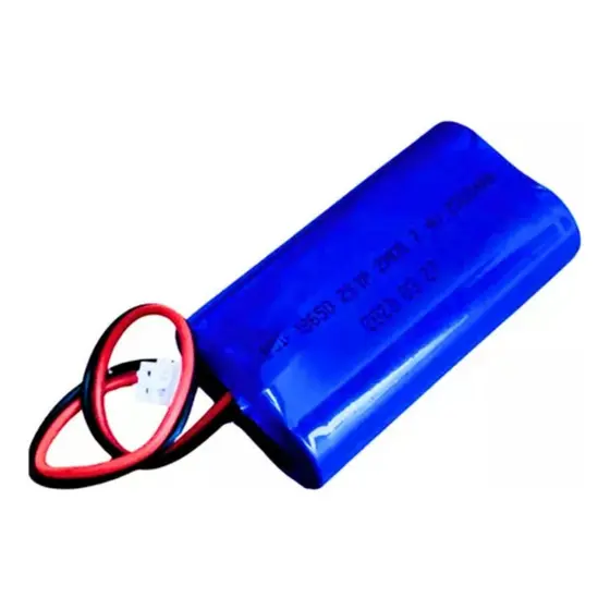 Bateria Caixa De Som Cmik Mk-b29 Mk-b28 Nova 100% Original