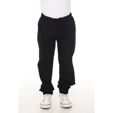 Calça Jogger Infantil Masculino Envia Rápido