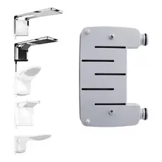 Resistência Acqua Ultra 220V 7800W PARA DUCHA LORENZETTI  ( SIMILAR )