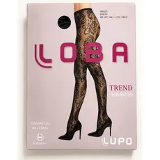 Meia Calça Trabalhada Feminina Adulto Tendência Rendada Personalizada Produto Veste do 36 ao 40 Novidade