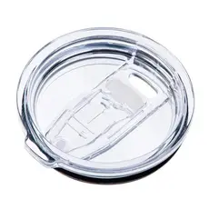 Personalizado - COPO CUIA Térmico Inox com Tampa Antivazamento (360 ml) - Verde Bandeira