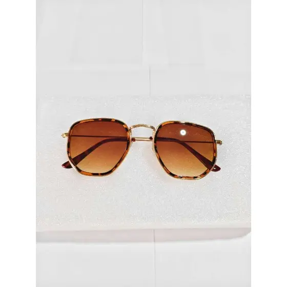 KL5120 Óculos de sol da moda